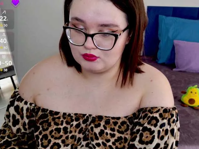 Live sex webcam photo for Jessica-Joy #290874955