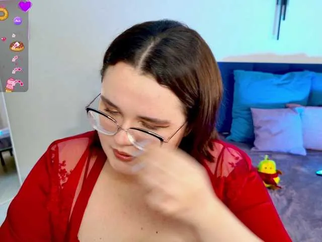 Live sex webcam photo for Jessica-Joy #290914926