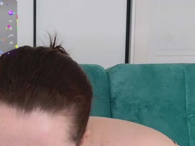 Live sex webcam photo for Jessica-Joy #290957387