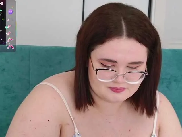 Live sex webcam photo for Jessica-Joy #290976365