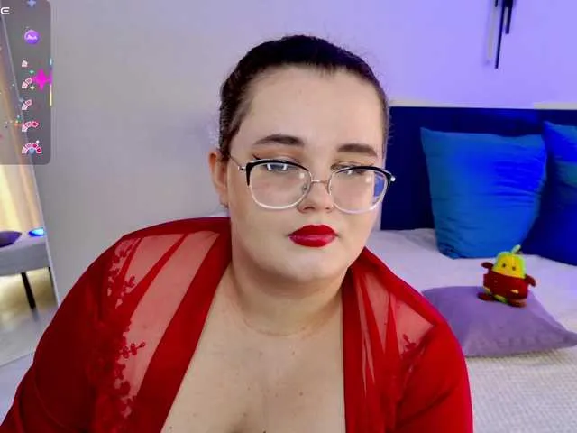 Live sex webcam photo for Jessica-Joy #290990128