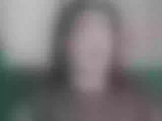 Live sex webcam photo for Jessica-Joy #290996318