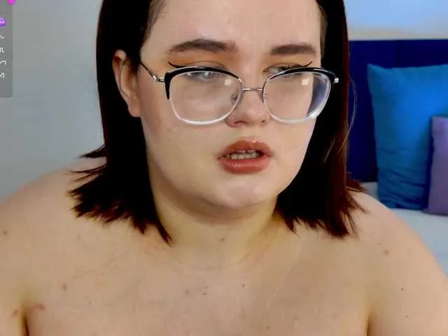 Live sex webcam photo for Jessica-Joy #291020184