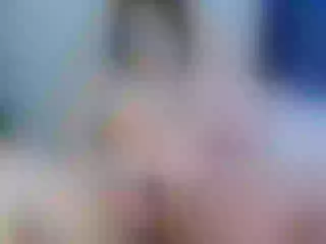 Live sex webcam photo for Jessica-Joy #291035005