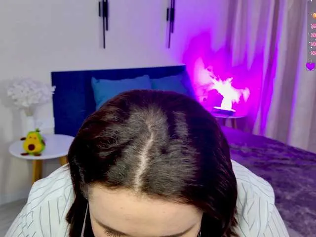 Live sex webcam photo for Jessica-Joy #291121365
