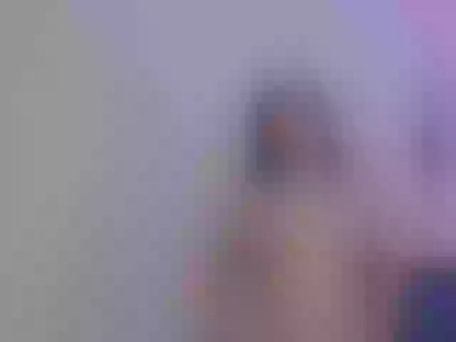 Live sex webcam photo for Jessica-Joy #291154842