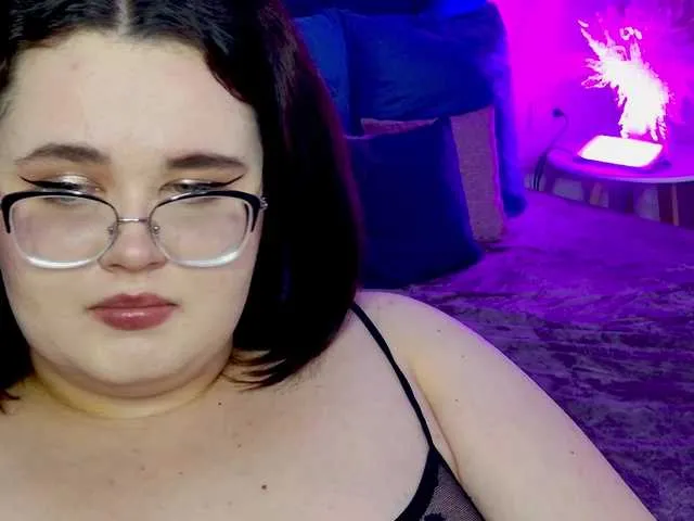 Live sex webcam photo for Jessica-Joy #291162167