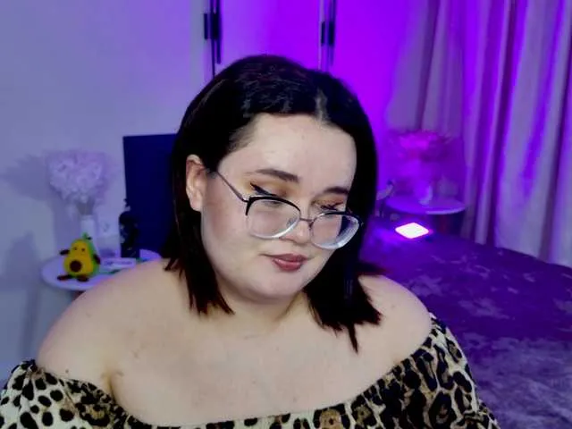 Live sex webcam photo for Jessica-Joy #291186932