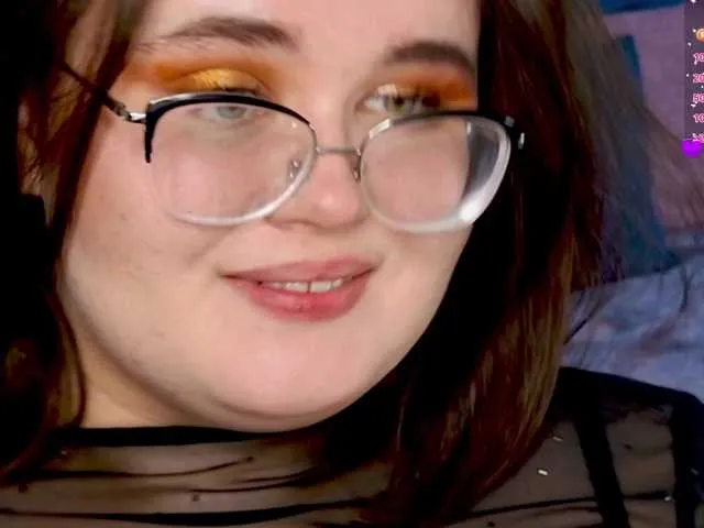 Live sex webcam photo for Jessica-Joy #291200963