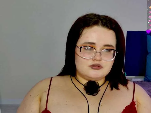 Live sex webcam photo for Jessica-Joy #291207942