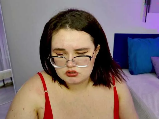 Live sex webcam photo for Jessica-Joy #291215134