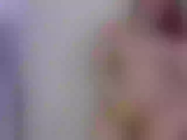 Live sex webcam photo for Jessica-Joy #291226973