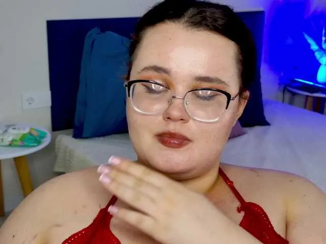 Live sex webcam photo for Jessica-Joy #291247901