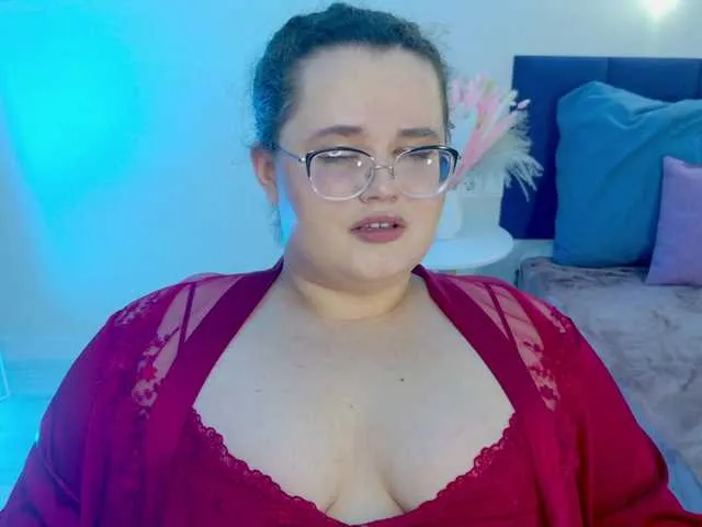 Live sex webcam photo for Jessica-Joy #291354437