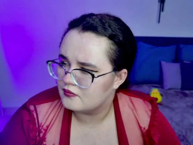 Live sex webcam photo for Jessica-Joy #291372837