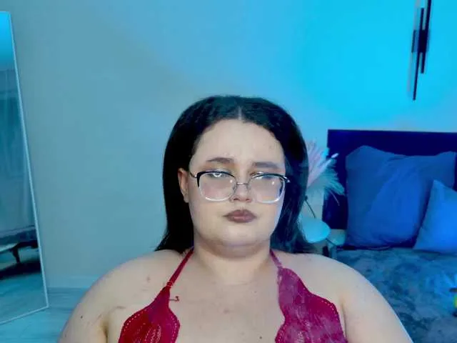 Live sex webcam photo for Jessica-Joy #291386508