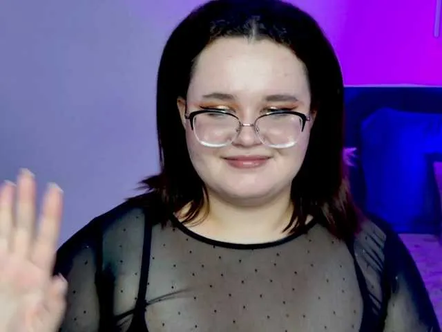 Live sex webcam photo for Jessica-Joy #291393809