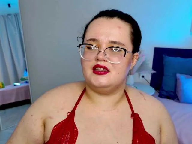 Live sex webcam photo for Jessica-Joy #291419978
