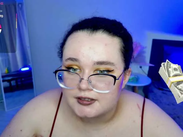 Live sex webcam photo for Jessica-Joy #291426114