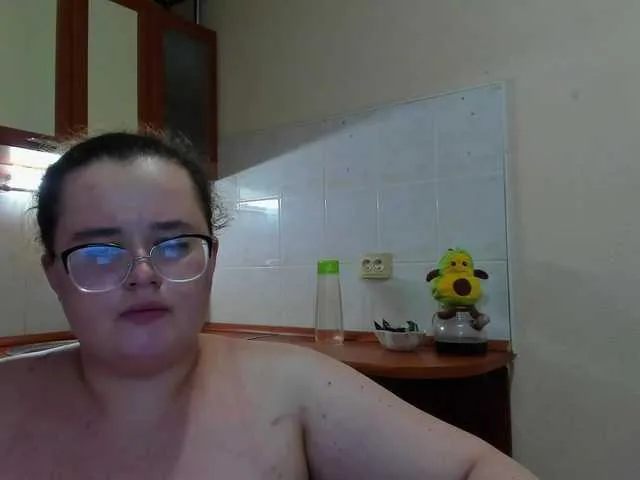 Live sex webcam photo for Jessica-Joy #291454335