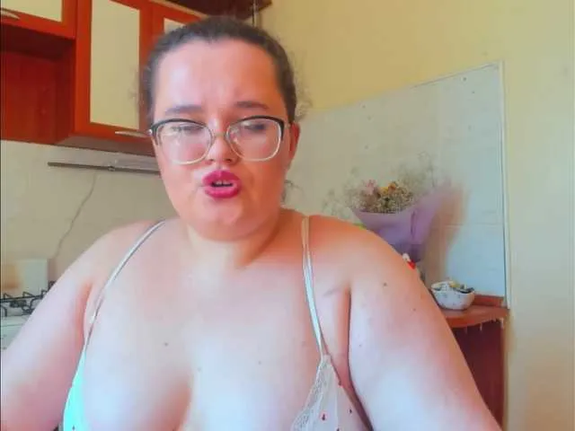 Live sex webcam photo for Jessica-Joy #291493575
