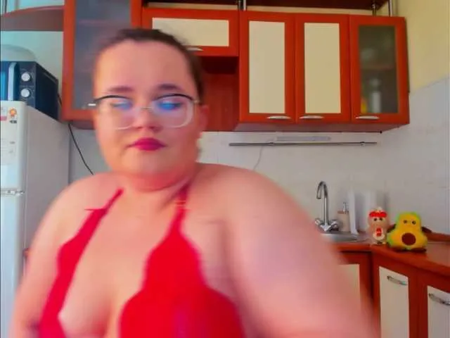 Live sex webcam photo for Jessica-Joy #291512465