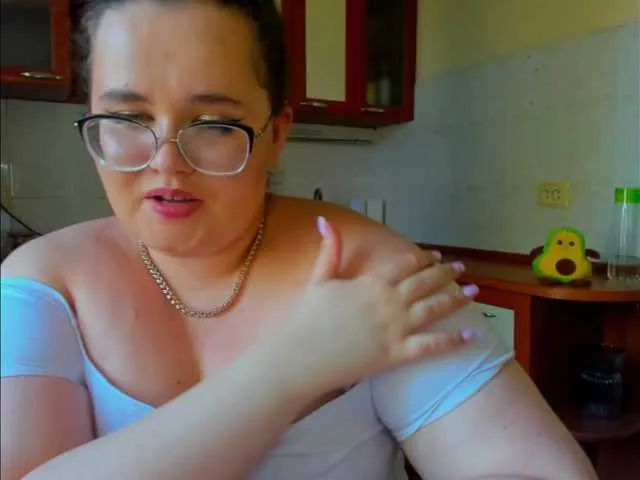 Live sex webcam photo for Jessica-Joy #291542387