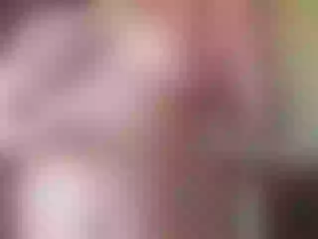 Live sex webcam photo for Jessica-Joy #291576775