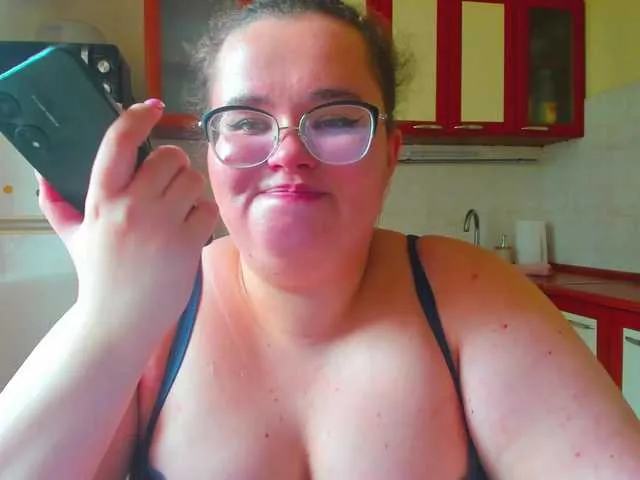 Live sex webcam photo for Jessica-Joy #291588518