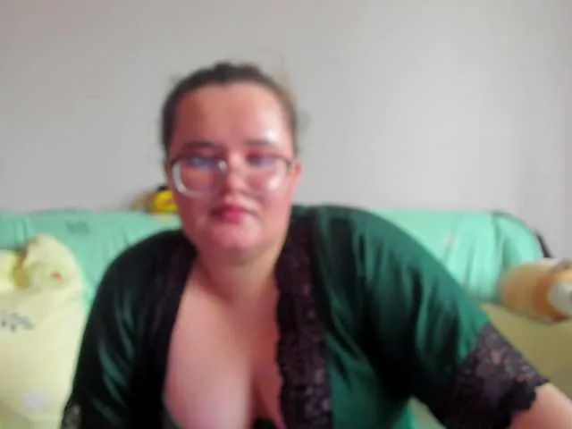 Live sex webcam photo for Jessica-Joy #291602462