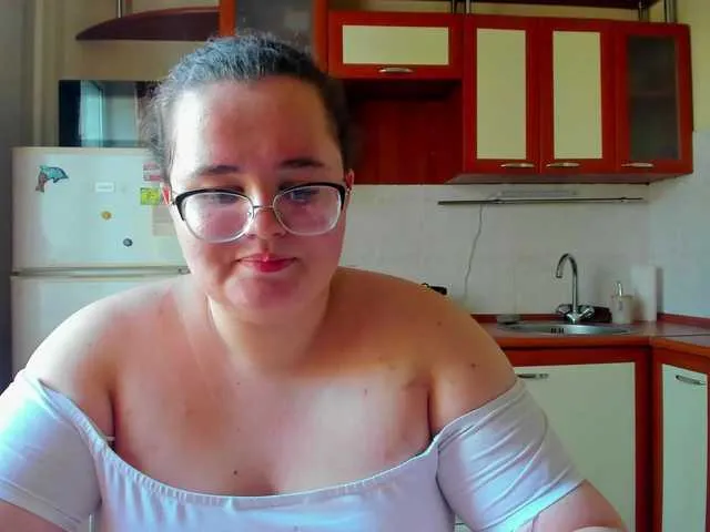 Live sex webcam photo for Jessica-Joy #291615520