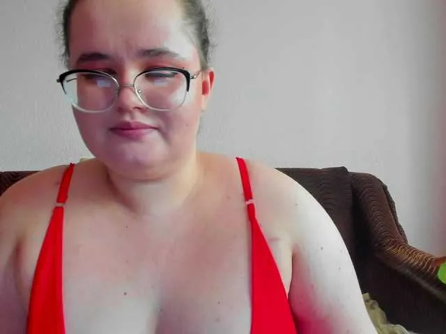 Live sex webcam photo for Jessica-Joy #291622929