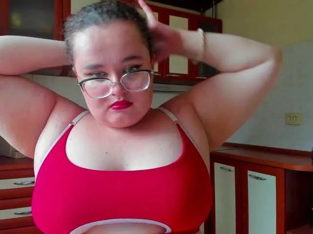Live sex webcam photo for Jessica-Joy #291641646