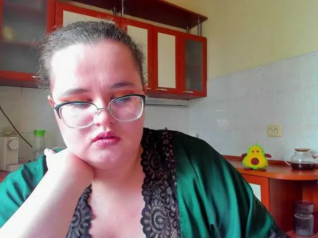 Live sex webcam photo for Jessica-Joy #291648695