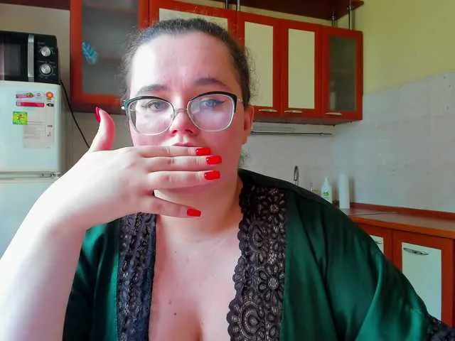 Live sex webcam photo for Jessica-Joy #291662966