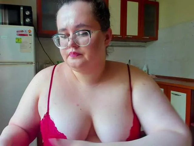 Live sex webcam photo for Jessica-Joy #291669900