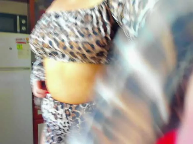 Live sex webcam photo for Jessica-Joy #291812369