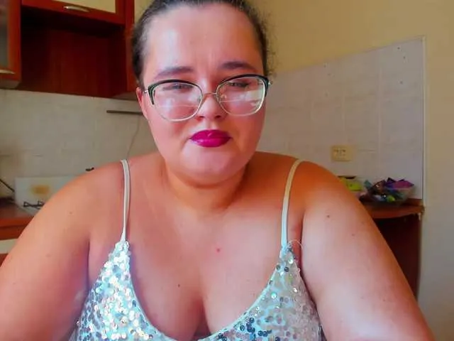 Live sex webcam photo for Jessica-Joy #291822979