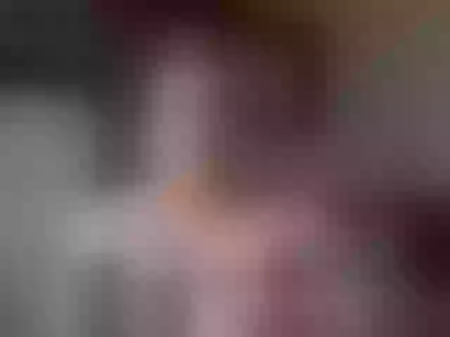 Live sex webcam photo for Jessica-Joy #291852347