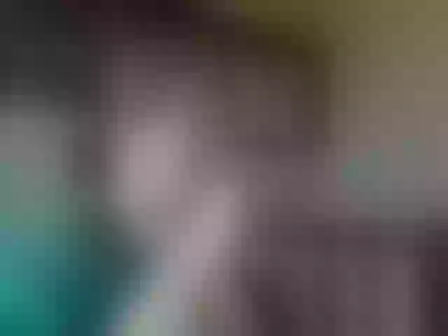 Live sex webcam photo for Jessica-Joy #291872287