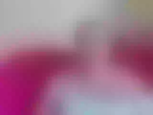 Live sex webcam photo for Jessica-Joy #291879207