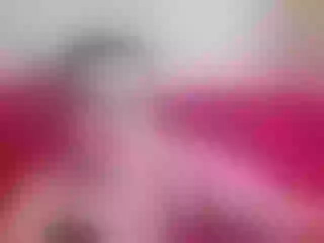Live sex webcam photo for Jessica-Joy #291893269