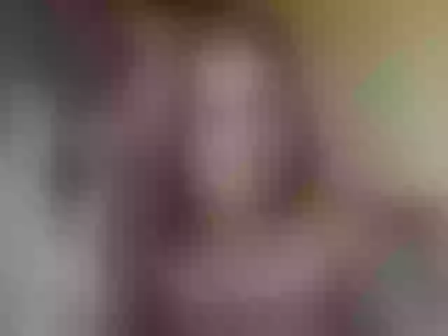 Live sex webcam photo for Jessica-Joy #291900563