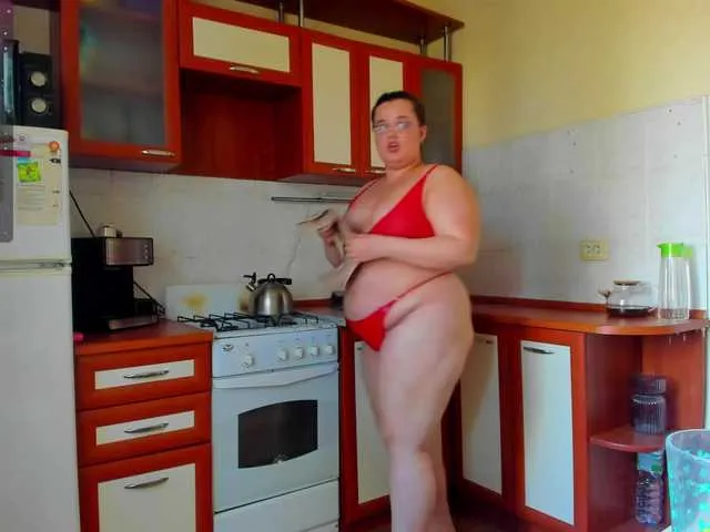 Live sex webcam photo for Jessica-Joy #291919486