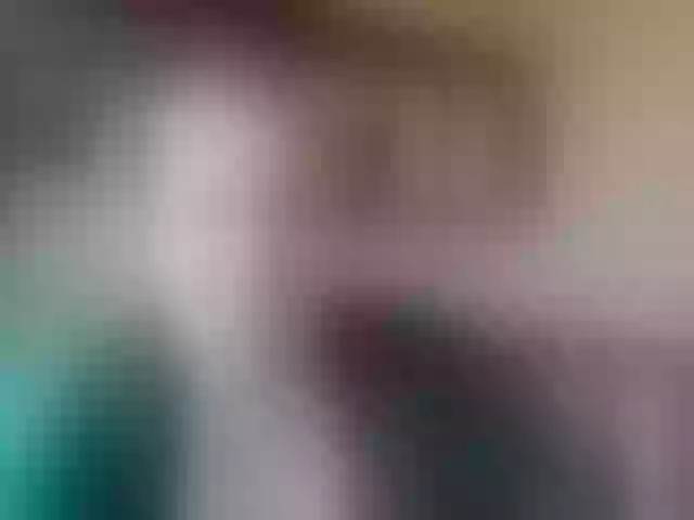 Live sex webcam photo for Jessica-Joy #291926176