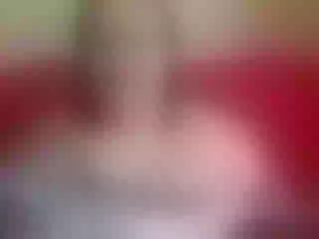 Live sex webcam photo for Jessica-Joy #291955041