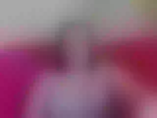 Live sex webcam photo for Jessica-Joy #291987374