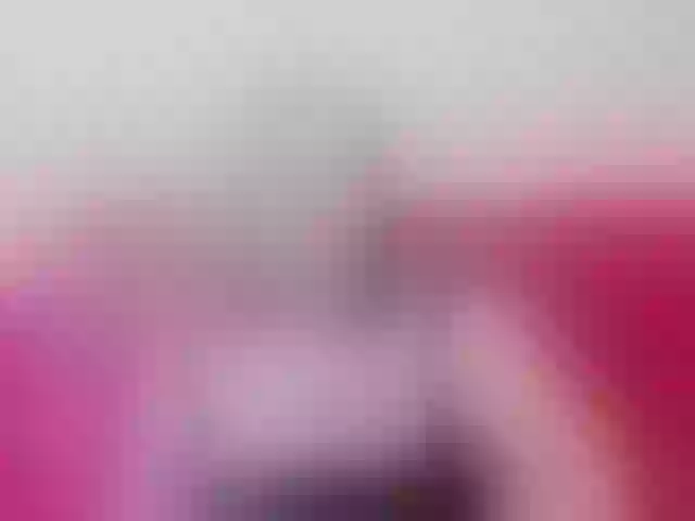 Live sex webcam photo for Jessica-Joy #291996174