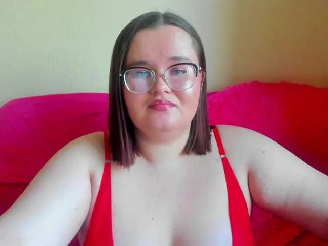 Live sex webcam photo for Jessica-Joy #292001530