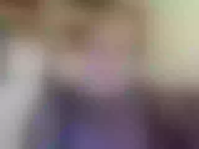 Live sex webcam photo for Jessica-Joy #292022024